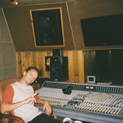 Umek - Gatex (Dj Schwa's 2020 edit) // free dl