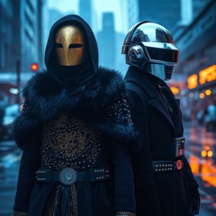 TTK_CODE-002