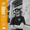 Скачать видео: SlothBoogie Radioshow - 100