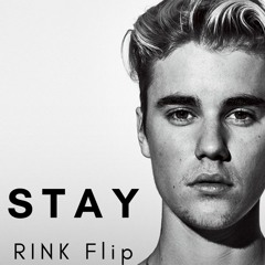 The Kid LAROI, Justin Bieber - STAY ( RINK Flip )