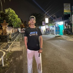 BEST SONG TO MARLEY 🚀 - [Putu Pangestu]