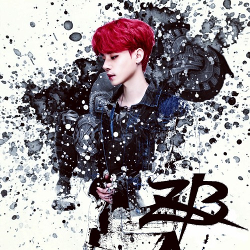 ZB _MIX Vol.10 [MY OWN THING]