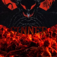SINNER (prod. Brent Beats)