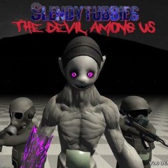 Slendytubbies_ The Devil Among Us OST - The Ambush