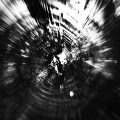 Runtime Error