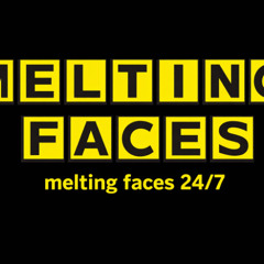 First Mix Of The Year (2026)