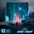 Artwork for Cyazon & Essenger - Neo Soul