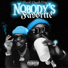 NEGATIVE TO POSITIVE