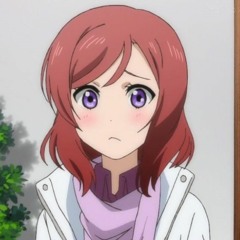 Daring! + TiK ToK mashup (Love Live! School Idol Project x Ke$ha)