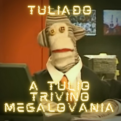 31Tale - Tuliado [JG's take]
