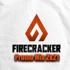 FRCKR - Promo Mix 2k21