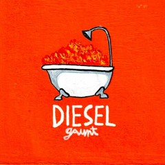 Gaunt - Diesel