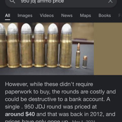 Amber heard trail remix