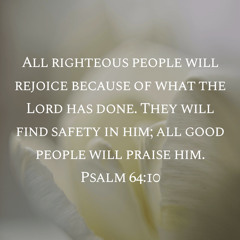 Grace and love of the lord be with us(december 8,2024)praise songs.m4a