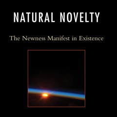 $PDF$/READ Natural Novelty: The Newness Manifest in Existence
