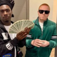 Вот Както Так ❤️🤷🏻‍♂️ #EBANATMUZIK