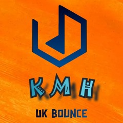 Why Cant We See - UK Bounce (K M H)    .............FREE DOWNLOAD!!!