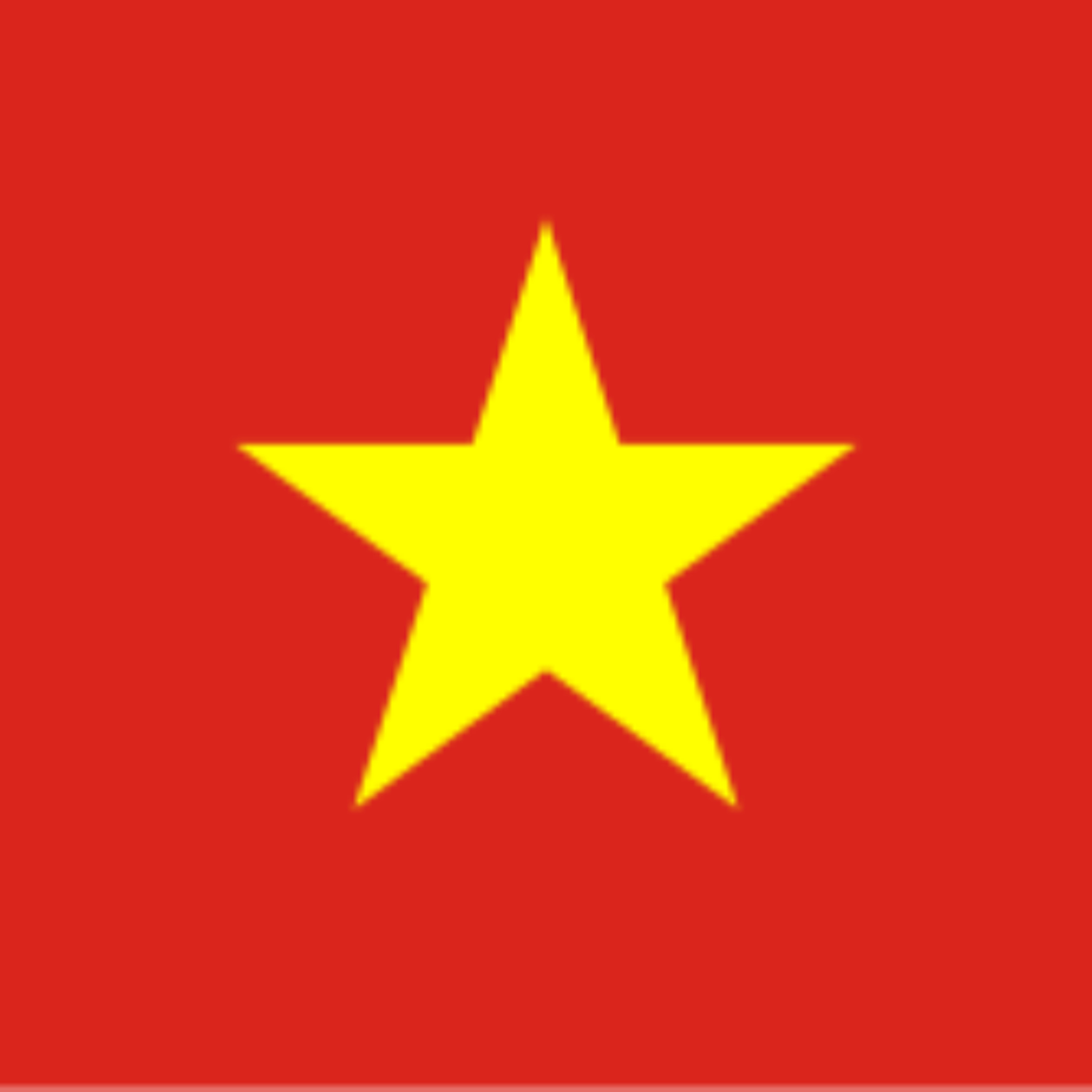 090225 Trump Promises National Guard Takeovers, Mayors Prepare for Onslaught, Impeach Rally, Vietnam Independence Day, Tourist Crash episode artwork