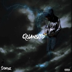 NO AUTO QUANDO 2 (PROD. BY DRIPPYONDABEAT)