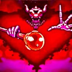 deadd center (prod. me u dusty ass bitch)