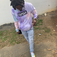 Drevo 2.7.22 Time Gone Come Ru