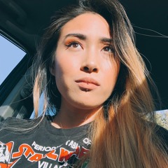 Session 32 - Summer Walker | cover