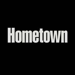 FF @ My Hometown