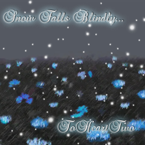 afterimage with songslifestyle (feral cat)