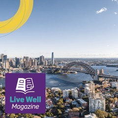 Test your knowledge with puzzles and word games | Winter 25 Live Well Magazine
