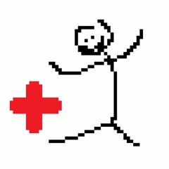 philip records - doctor