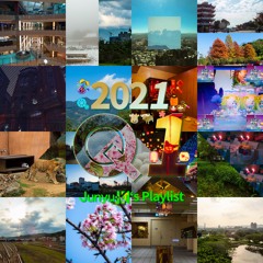 2021Q1