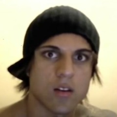 Zyzz - Remember Who Is Watching Over You
