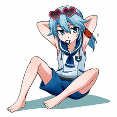 Anime Trance