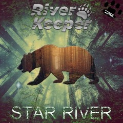 Star River