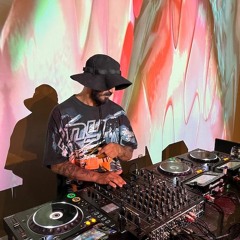 Radio Sound Josep 04 - Cumhur Jay