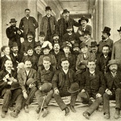 Podcast | Les Clés du classique #2 | La symphonie « Titan » de Mahler