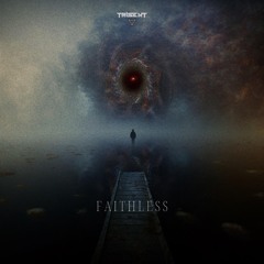 Faithless