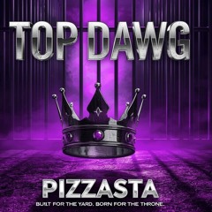 Top Dawg