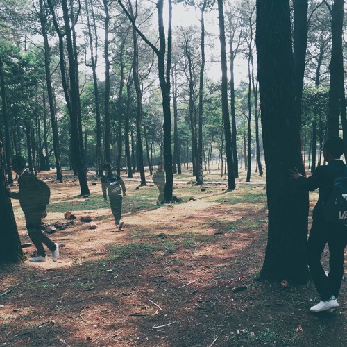 Anh Thua Anh Ta -Ca Sĩ Giấu Mặt Cover (Bản Hot Nam TikTok)  Anh Ấy Tốt Hơn Anh À, Anh Ta Cũng....mp3