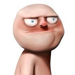 pokerface