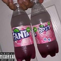 Mor Fanta
