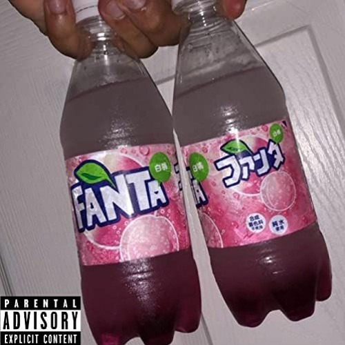 Mor Fanta