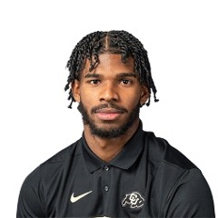 Shedeur (feat. XXCBXX) [prod. 20prettyhusky]