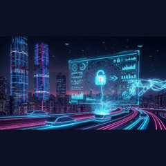 2025 Cybersecurity Trends - AI, Ransomware, Cloud, DPDP Act, ZTNA