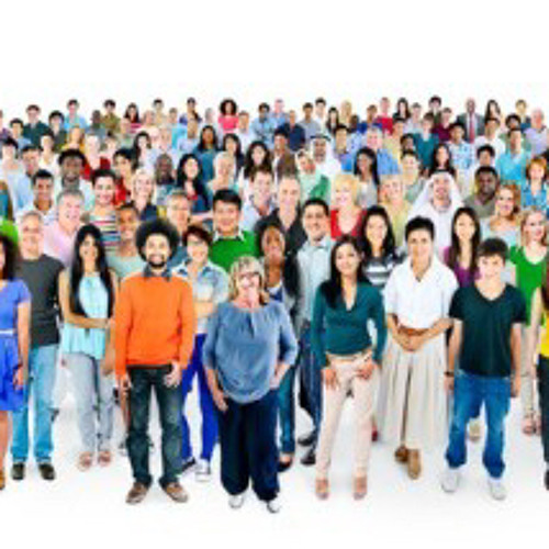 이사야 43 - 팀 대세