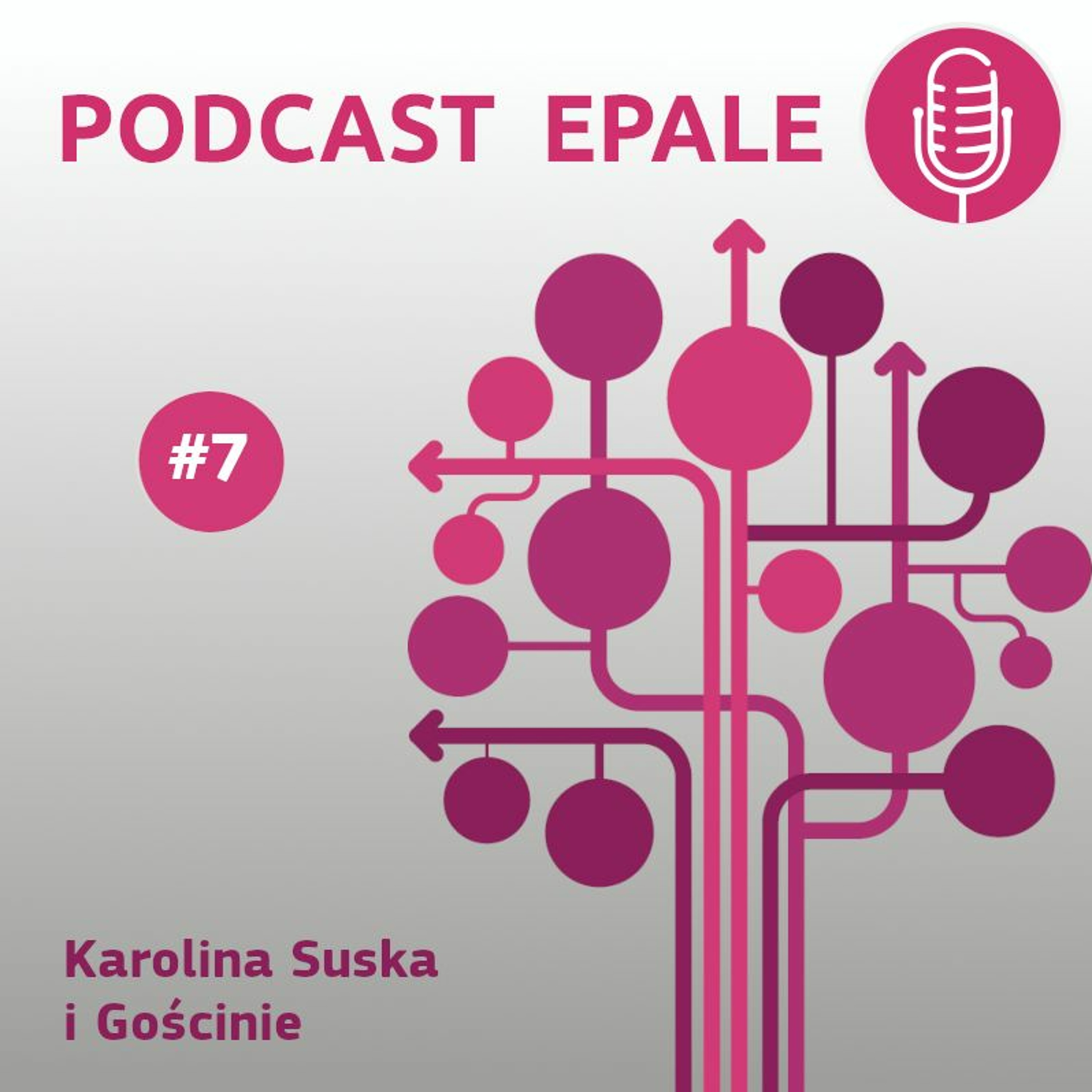 EPALE On-Air