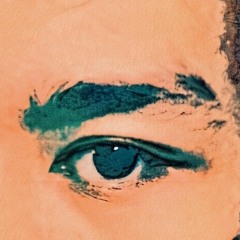 Louis Darling - Ego (Stripped Demo)