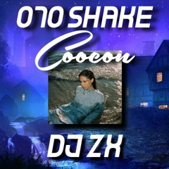 070 Shake Cocoon - DJ Zx ريمكس