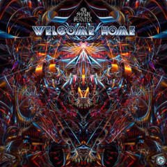 Welcome Home - Mid Tempo (Master 2025)