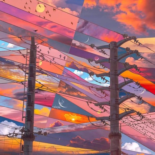 Lucid Dreaming Project #038